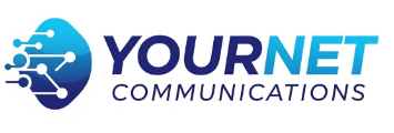 YourNet Communications-logo